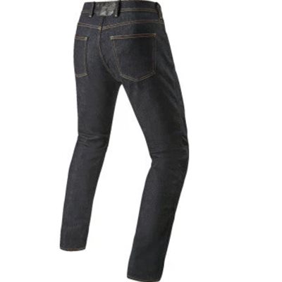 ALPINESTARS BLUE JEANS CULT-8 